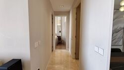 Highline Residences (D3), Condominium #593209811